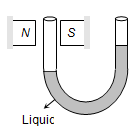 1565_Comparative study of magnetic materials.png